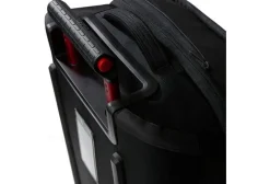 The North Face Sac De Sport^Base Camp Rolling Thunder 22