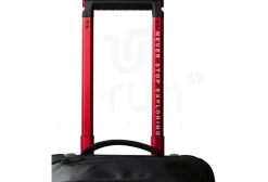 The North Face Sac De Sport^Base Camp Rolling Thunder 22