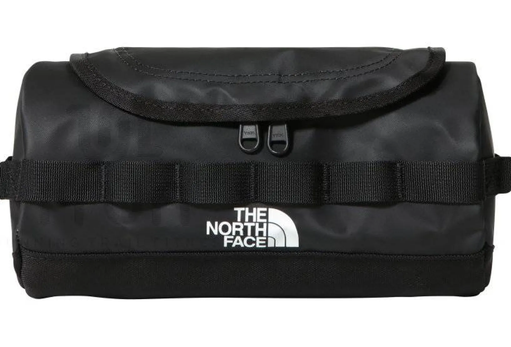 The North Face Sac De Sport^Base Camp Travel Canister - S