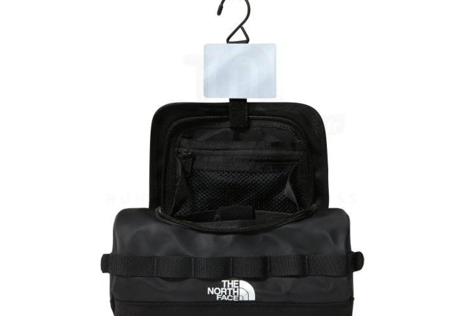 The North Face Sac De Sport^Base Camp Travel Canister - S