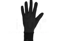 Asics Bonnets / Gants^Basic Gloves