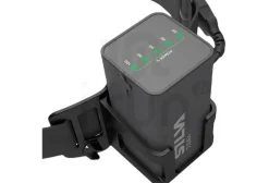 Silva Lampe Frontale / Éclairage^Batterie 7.0 Ah
