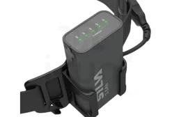 Silva Lampe Frontale / Éclairage^Batterie 3.5Ah