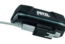 Petzl Lampe Frontale / Éclairage^Batterie rechargeable R1