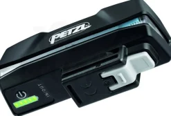 Petzl Lampe Frontale / Éclairage^Batterie rechargeable R1