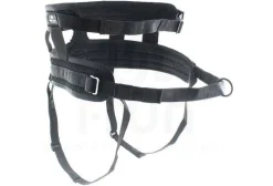 Raidlight Canicross^Baudrier i-Dog