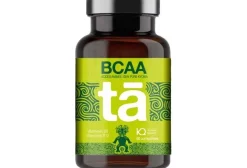 Ta Energy Compléments^BCAA