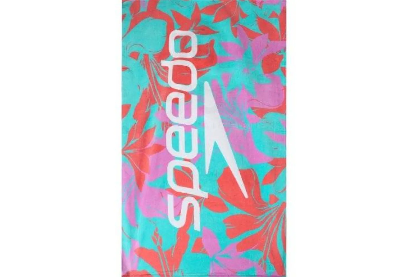 Speedo Triathlon-Natation^Beach Towel