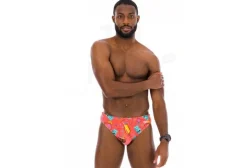 Homme Speedo Natation^Beachstar
