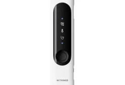 Withings Accessoires Connectés^BeamO