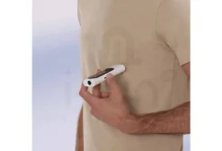 Withings Accessoires Connectés^BeamO