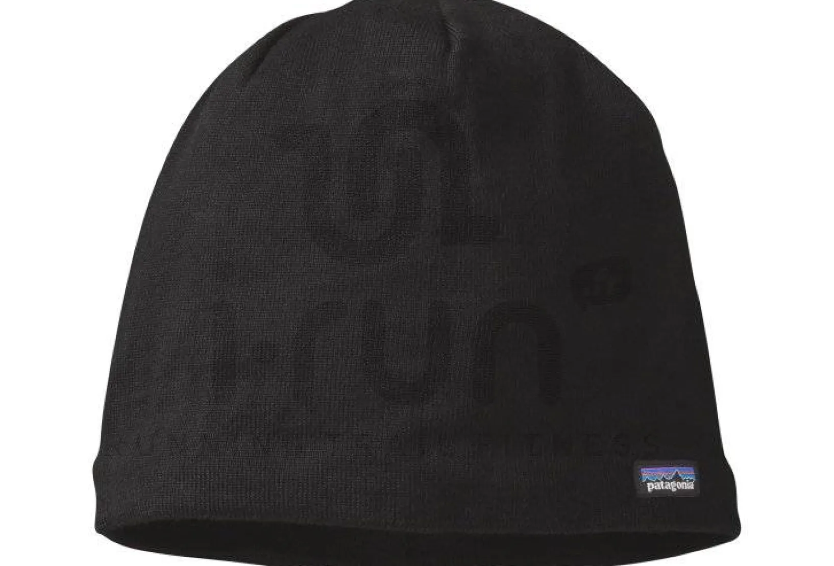 Patagonia Bonnets / Gants^Beanie