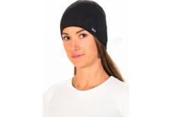 Patagonia Bonnets / Gants^Beanie