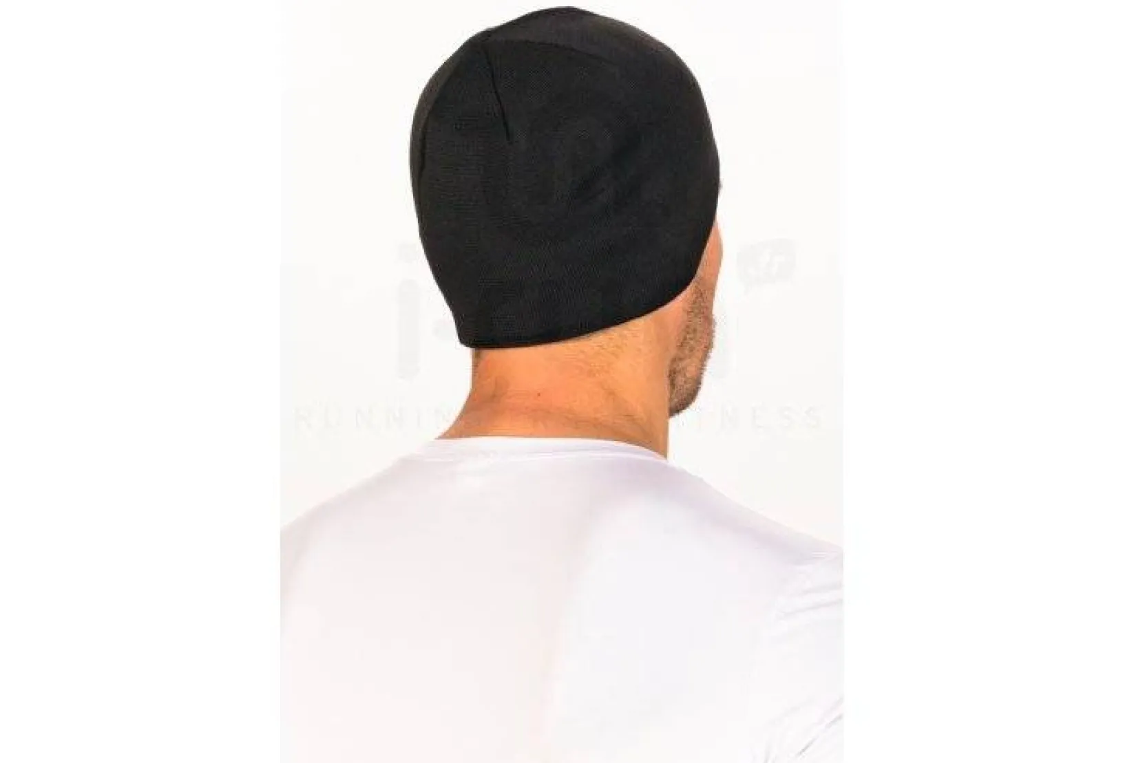 Patagonia Bonnets / Gants^Beanie