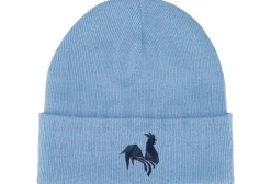 adidas Équipe De France^Beanie France