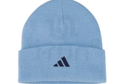 adidas Équipe De France^Beanie France