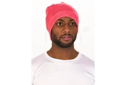 DexShell Bonnets / Gants^Beanie Solo