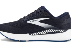 Homme Brooks Running^Beast GTS 24 M