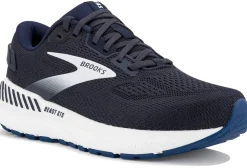 Homme Brooks Running^Beast GTS 24 Wide