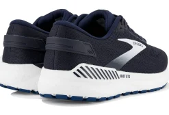 Homme Brooks Running^Beast GTS 24 Wide