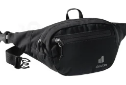 Deuter Ceinture / Porte Dossard^Belt I