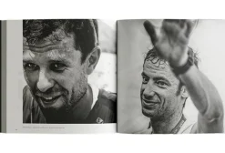 Turbulences Livres^Best of Trail - Cyrille Quintard photographies