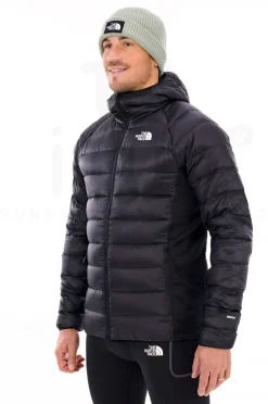 Homme The North Face Vestes & Coupe Vent^Bettaforca Hybrid