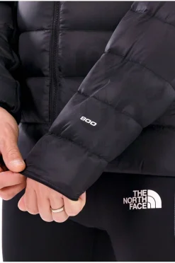 Homme The North Face Vestes & Coupe Vent^Bettaforca Hybrid
