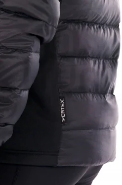 Homme The North Face Vestes & Coupe Vent^Bettaforca Hybrid