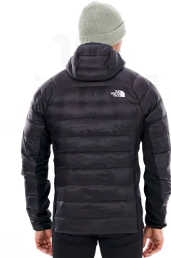 Homme The North Face Vestes & Coupe Vent^Bettaforca Hybrid