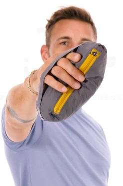 Homme New Balance Vestes & Coupe Vent^Better Run