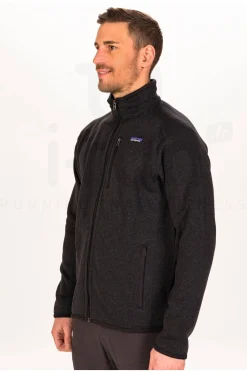 Homme Patagonia Polaires^Better Sweater