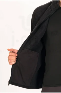 Homme Patagonia Polaires^Better Sweater