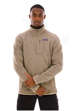 Homme Patagonia Polaires^Better Sweater