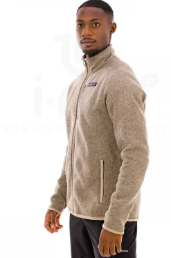 Homme Patagonia Polaires^Better Sweater