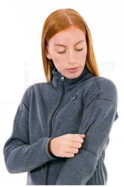 Femme Patagonia Polaires^Better Sweater femme