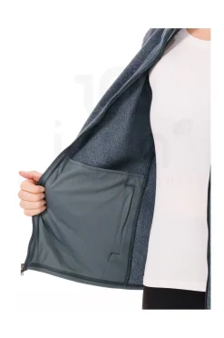 Femme Patagonia Polaires^Better Sweater femme