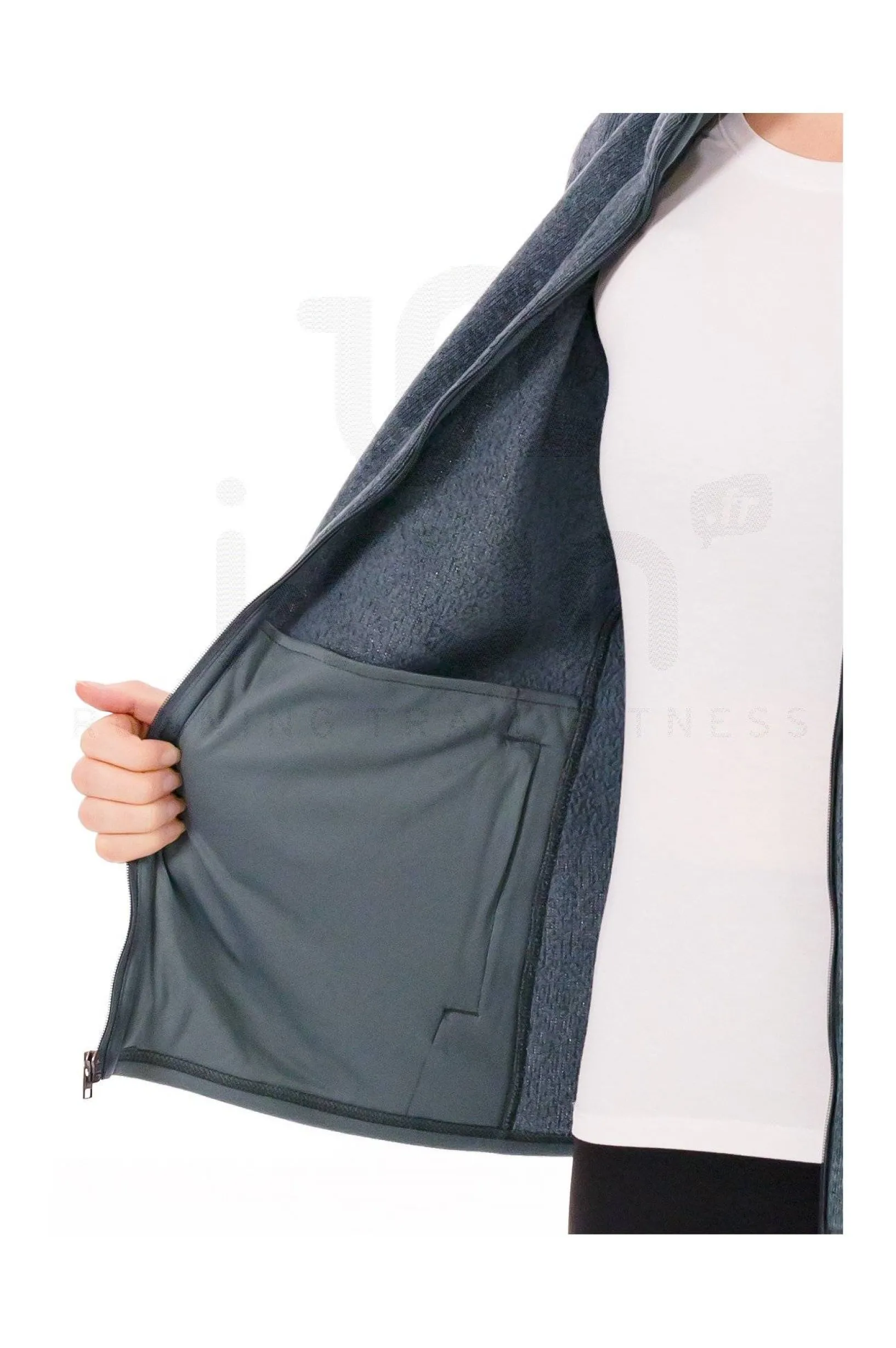 Femme Patagonia Polaires^Better Sweater femme