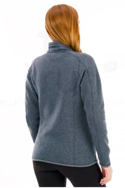 Femme Patagonia Polaires^Better Sweater femme