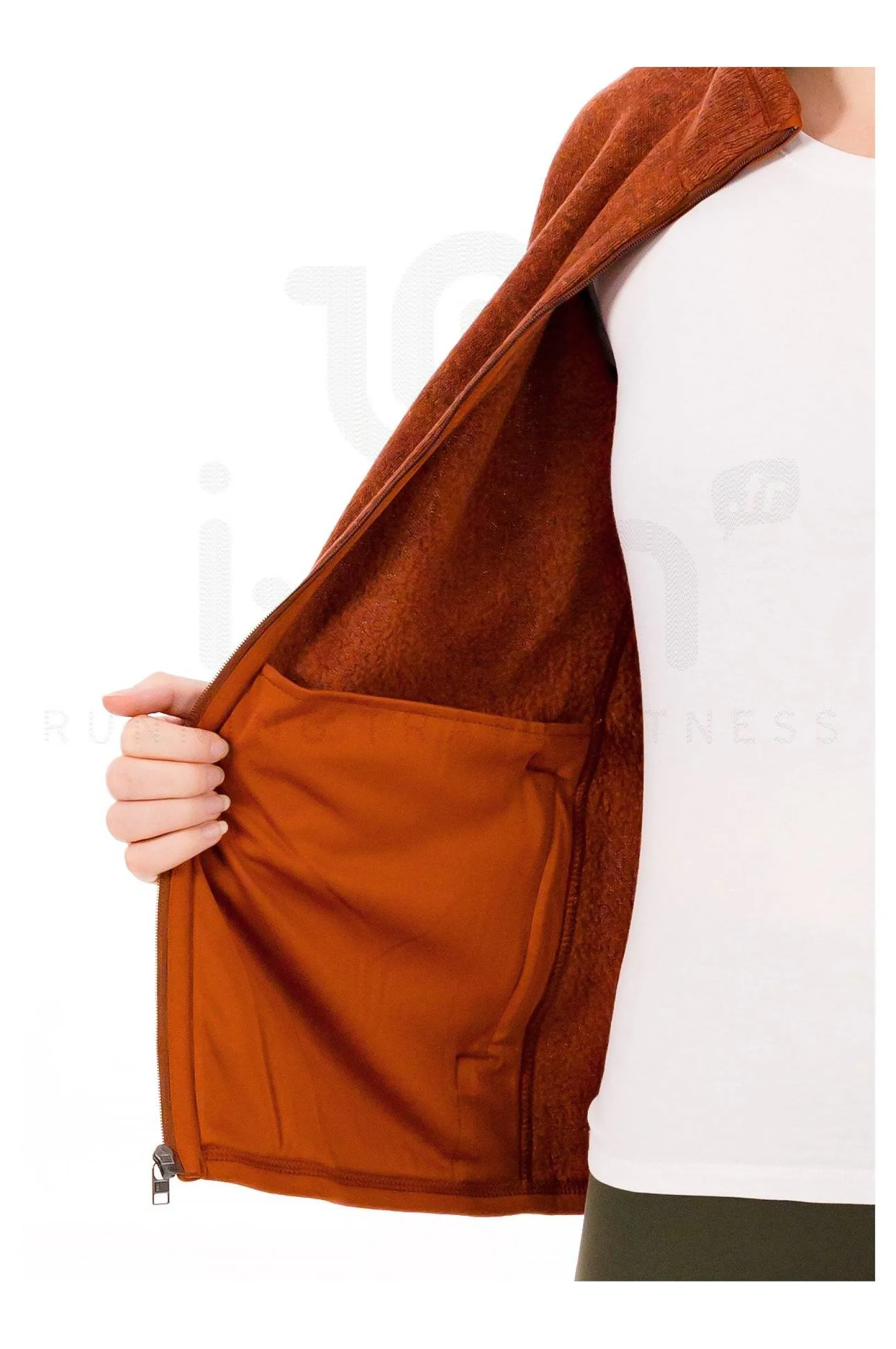 Femme Patagonia Polaires^Better Sweater femme