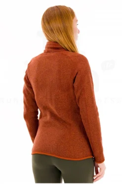 Femme Patagonia Polaires^Better Sweater femme