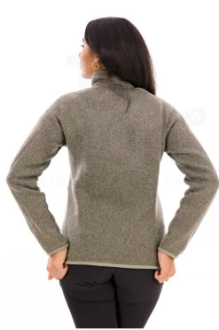 Femme Patagonia Polaires^Better Sweater femme