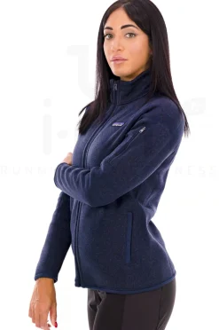 Femme Patagonia Polaires^Better Sweater femme