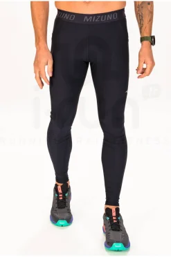 Homme Mizuno Collants / Pantalons^BG3000 M