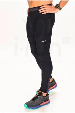 Homme Mizuno Collants / Pantalons^BG3000 M