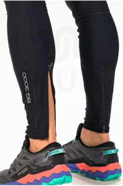 Homme Mizuno Collants / Pantalons^BG3000 M