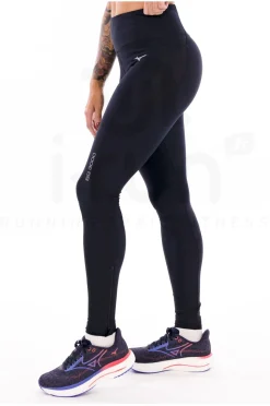 Femme Mizuno Collants / Pantalons^BG3000 W femme