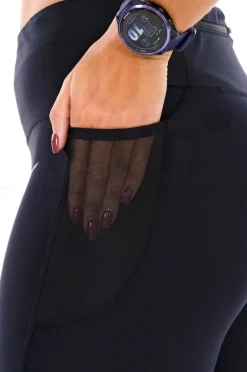 Femme Mizuno Collants / Pantalons^BG3000 W femme