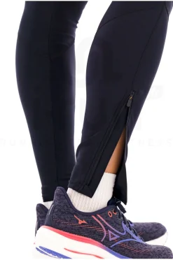 Femme Mizuno Collants / Pantalons^BG3000 W femme