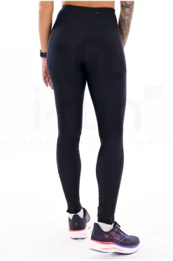 Femme Mizuno Collants / Pantalons^BG3000 W femme